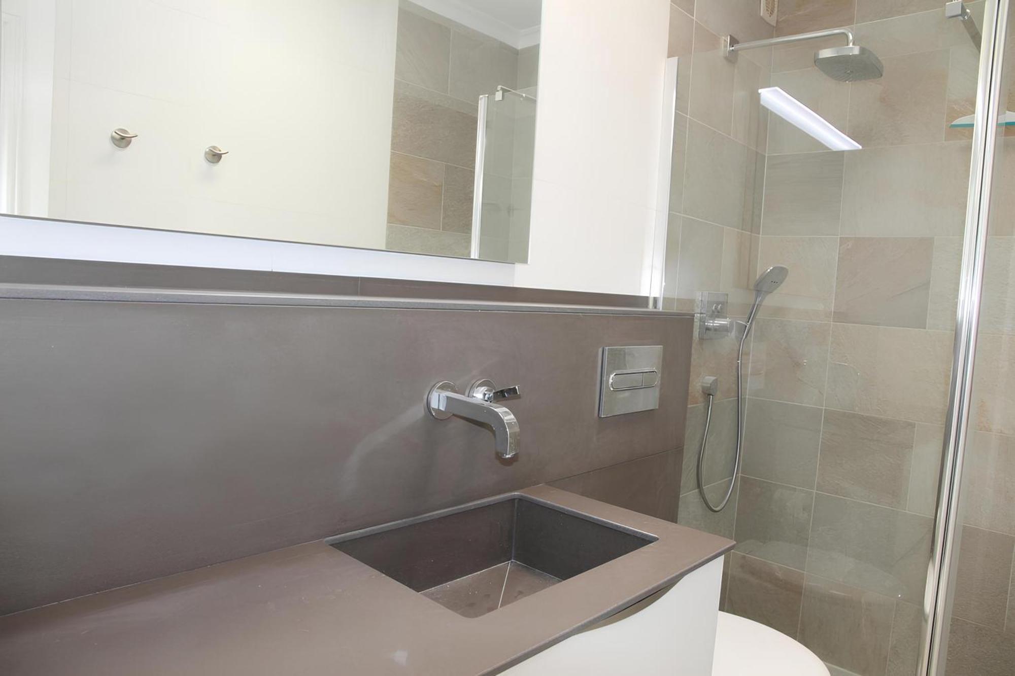 Bonito Apartamento Cerca La Playa San Bartolomé المظهر الخارجي الصورة