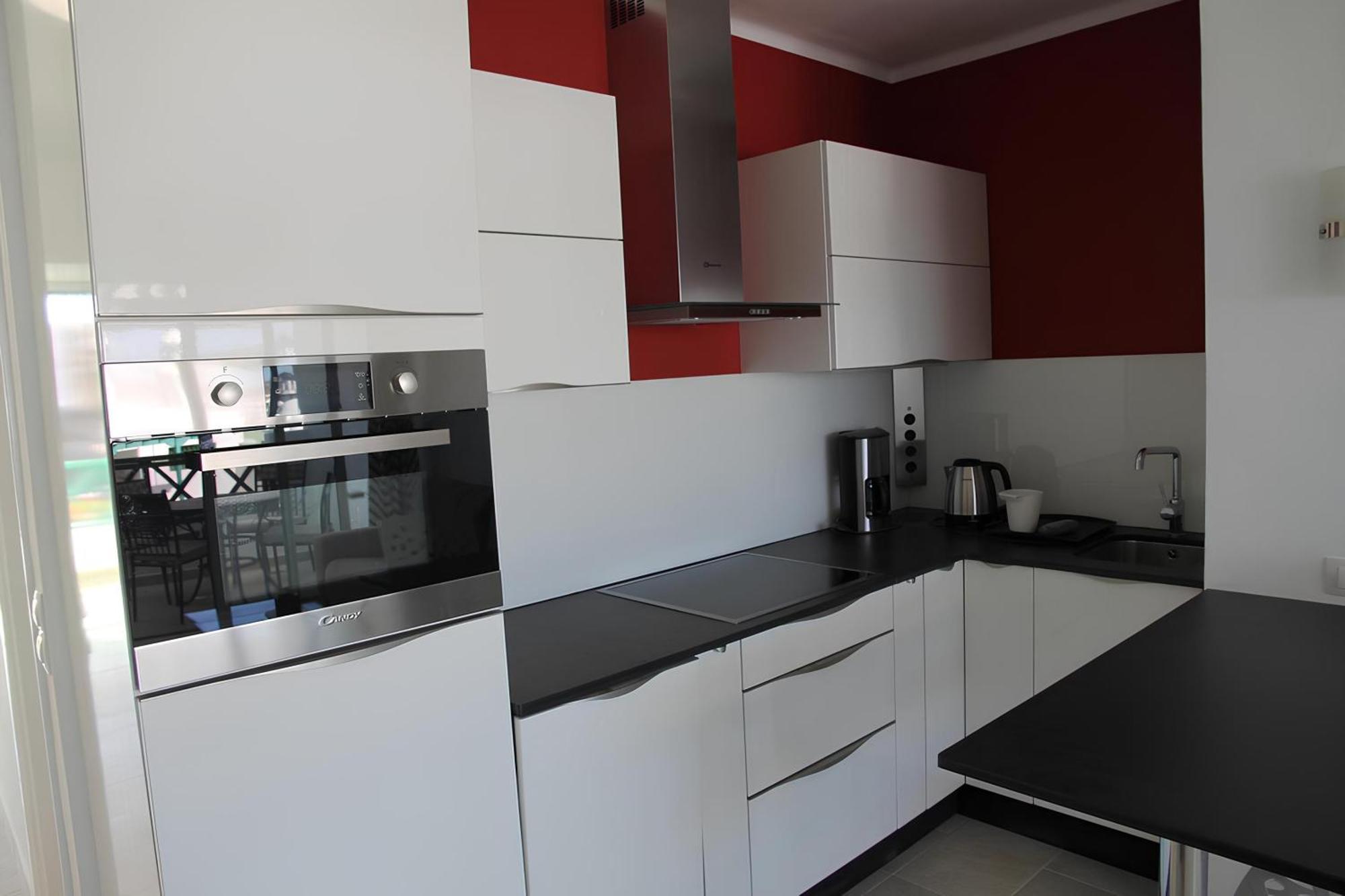 Bonito Apartamento Cerca La Playa San Bartolomé المظهر الخارجي الصورة