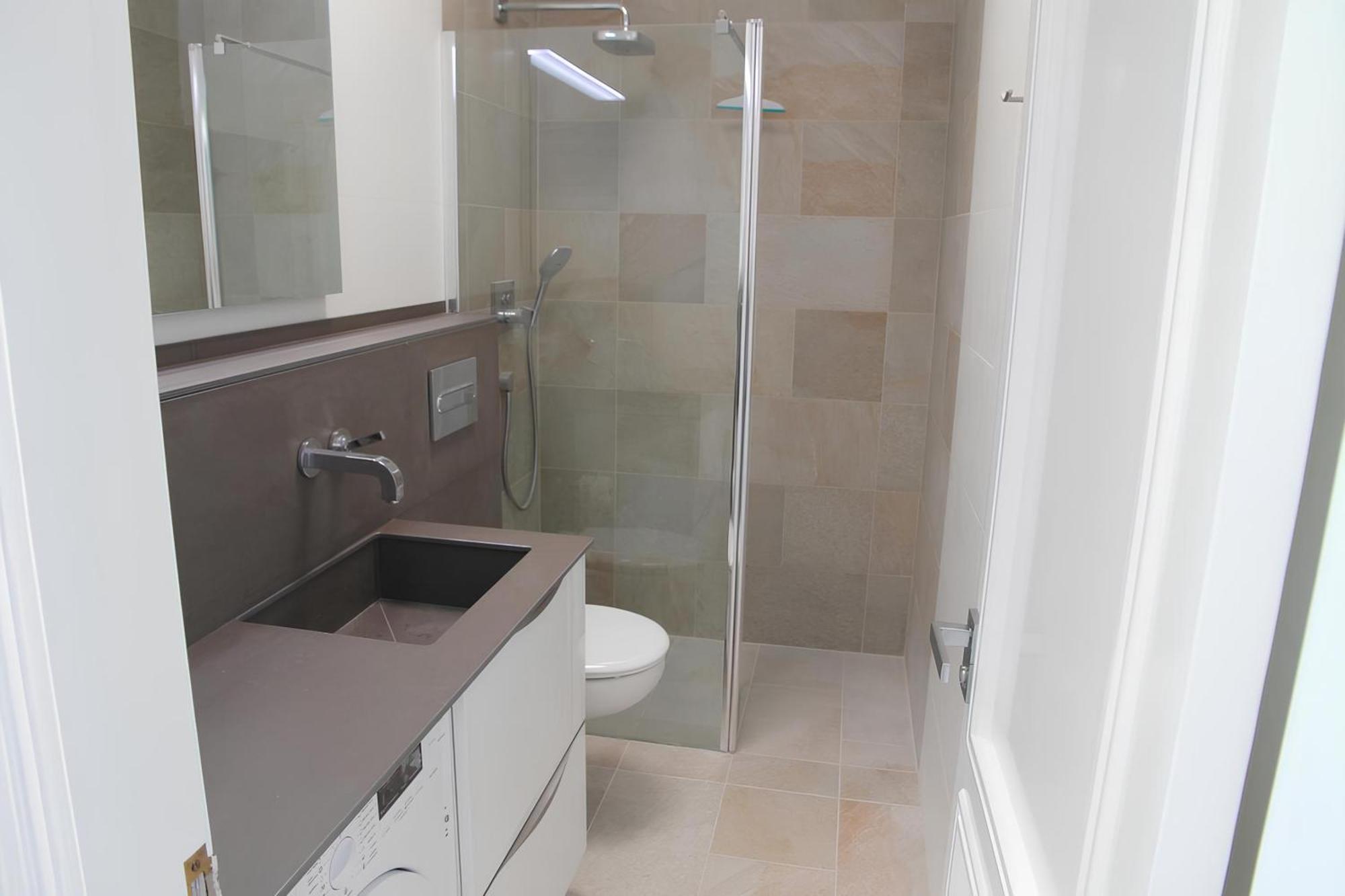 Bonito Apartamento Cerca La Playa San Bartolomé المظهر الخارجي الصورة